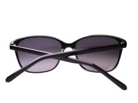 Robinson Sonnenbrille 4752-03