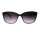 Robinson Sonnenbrille 4752-03