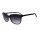 Robinson Sonnenbrille 4752-03