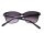 Robinson Sonnenbrille 4752-03