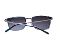 Humphreys Sonnenbrille 585286 70 1079