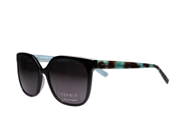 Esprit Sonnenbrille ET40090 538