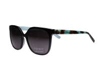 Esprit Sonnenbrille ET40090 538