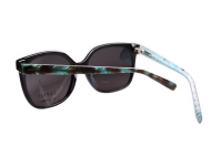 Esprit Sonnenbrille ET40090 538