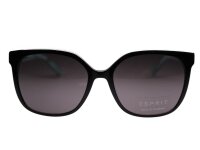 Esprit Sonnenbrille ET40090 538
