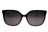 Esprit Sonnenbrille ET40090 538