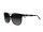 Esprit Sonnenbrille ET40090 538