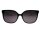 Esprit Sonnenbrille ET40090 538