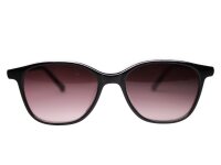 Robinson Kunststoff Sonnenbrille 4741-03   +