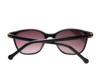 Robinson Sonnenbrille 4741-03