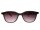 Robinson Sonnenbrille 4741-03