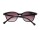 Robinson Sonnenbrille 4741-03