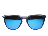 Oakley OO9286-0754