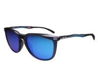 Oakley OO9286-0754