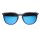 Oakley OO9286-0754