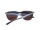 Oakley OO9286-0754   +