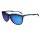 Oakley Sonnenbrille OO9286-0754