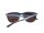 Oakley Sonnenbrille OO9286-0754