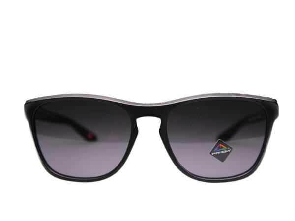 Oakley Sonnenbrille OO9479-0156
