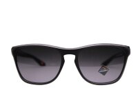 Oakley OO9479-0156