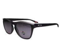 Oakley OO9479-0156   +