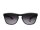 Oakley OO9479-0156