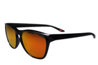 Oakley OO9479-0456  +