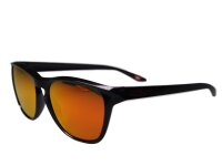 Oakley Sonnenbrille OO9479-0456