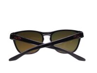 Oakley Sonnenbrille OO9479-0456