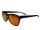 Oakley OO9479-0456