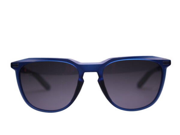 Oakley OO9286-1154
