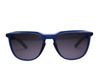 Oakley OO9286-1154
