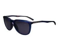 Oakley OO9286-1154