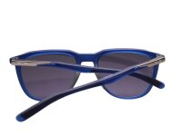 Oakley OO9286-1154