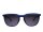 Oakley OO9286-1154