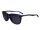 Oakley Sonnenbrille OO9286-1154