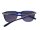 Oakley Sonnenbrille OO9286-1154