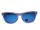 Oakley OO9013-D055