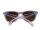 Oakley Sonnenbrille OO9013-D055