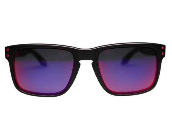 Oakley OO9102-36   +