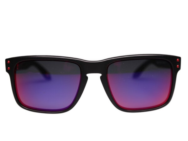 Oakley Sonnenbrille OO9102-36