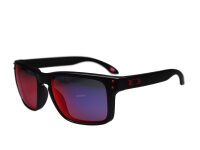Oakley OO9102-36