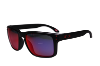 Oakley OO9102-36   +