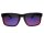 Oakley OO9102-36