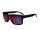 Oakley Sonnenbrille OO9102-36