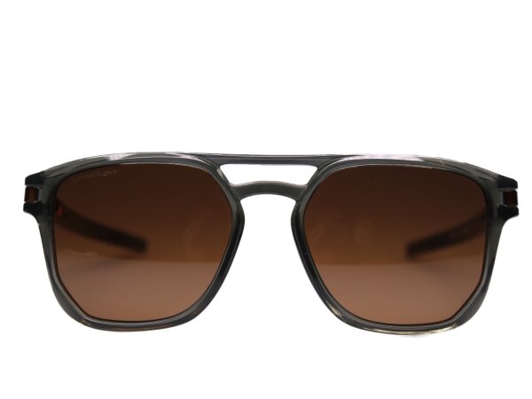 Oakley OO9436-0354