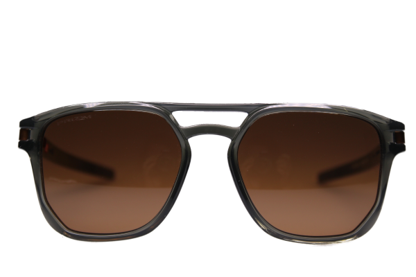 Oakley OO9436-0354