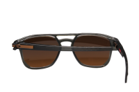 Oakley OO9436-0354