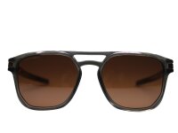 Oakley Sonnenbrille OO9436-0354