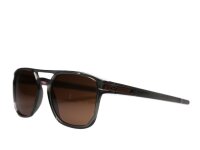 Oakley Sonnenbrille OO9436-0354